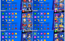 Thumbnail 11