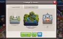 Thumbnail 16