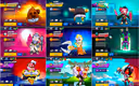 Thumbnail 7