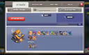 Thumbnail 24
