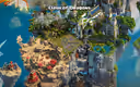 Thumbnail 21