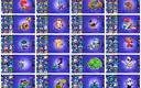 Thumbnail 12