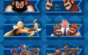 Thumbnail 10