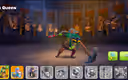 Thumbnail 11