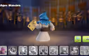 Thumbnail 12