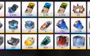 Thumbnail 5