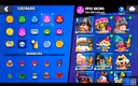 Thumbnail 43