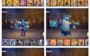 Thumbnail 10