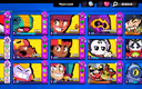 Thumbnail 12