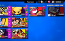 Thumbnail 13