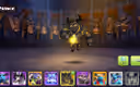 Thumbnail 18