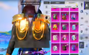 Thumbnail 10
