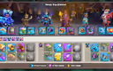 Thumbnail 12