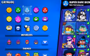 Thumbnail 15