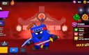 Thumbnail 13