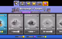 Thumbnail 15