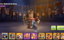 Thumbnail 18