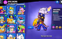 Thumbnail 14