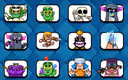 Thumbnail 15