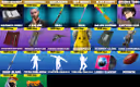 Thumbnail 8