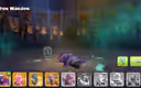Thumbnail 13