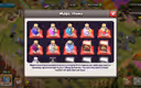 Thumbnail 14