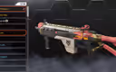 Thumbnail 26