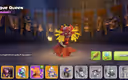 Thumbnail 21