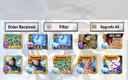 Thumbnail 8