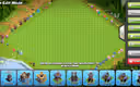 Thumbnail 18