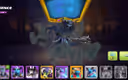 Thumbnail 22