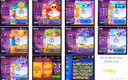 Thumbnail 13