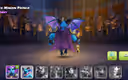 Thumbnail 15