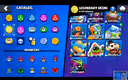 Thumbnail 47