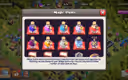 Thumbnail 14