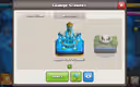 Thumbnail 26