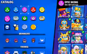 Thumbnail 12