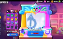 Thumbnail 21