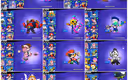 Thumbnail 15