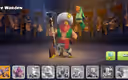 Thumbnail 11