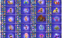 Thumbnail 12