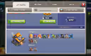 Thumbnail 28