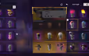 Thumbnail 14