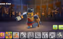 Thumbnail 21