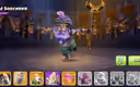 Thumbnail 24