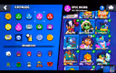 Thumbnail 29