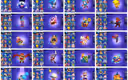 Thumbnail 13
