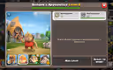 Thumbnail 15