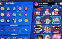 Thumbnail 20