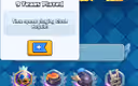 Thumbnail 14